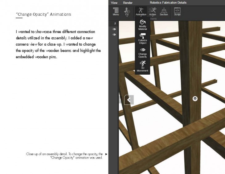 A3 - Process_Page_07