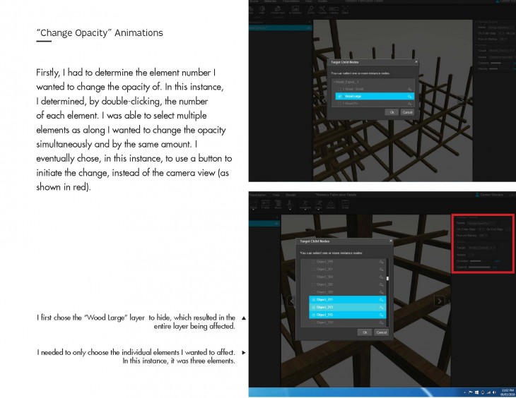 A3 - Process_Page_08