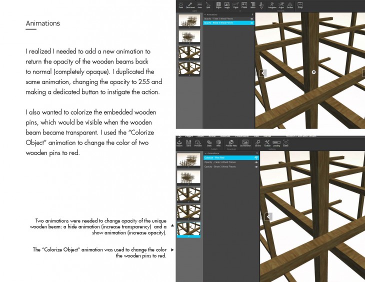 A3 - Process_Page_09