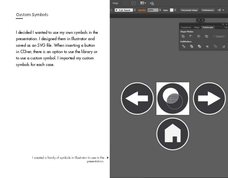 A3 - Process_Page_10