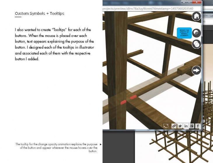 A3 - Process_Page_11