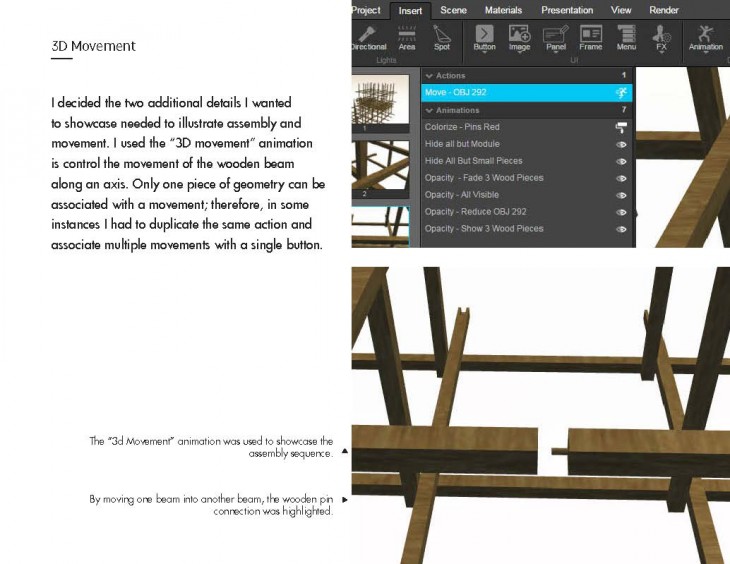 A3 - Process_Page_12