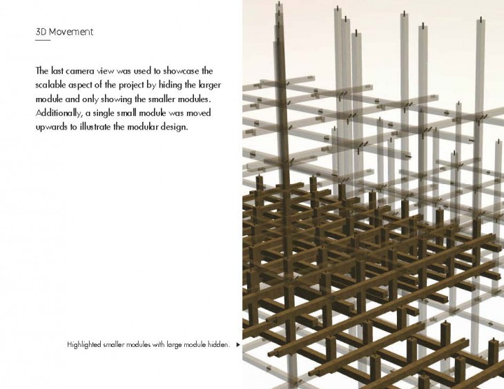 A3 - Process_Page_13