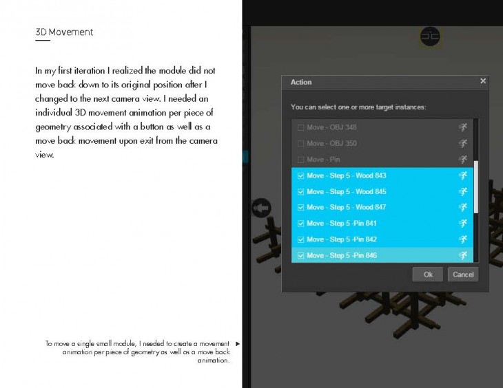 A3 - Process_Page_14