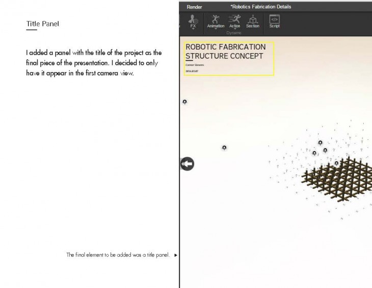 A3 - Process_Page_15