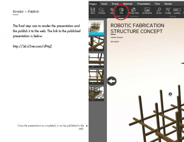 A3 - Process_Page_16