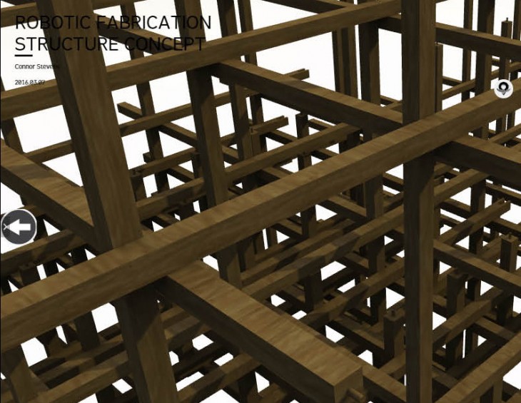 A3 - Process_Page_17