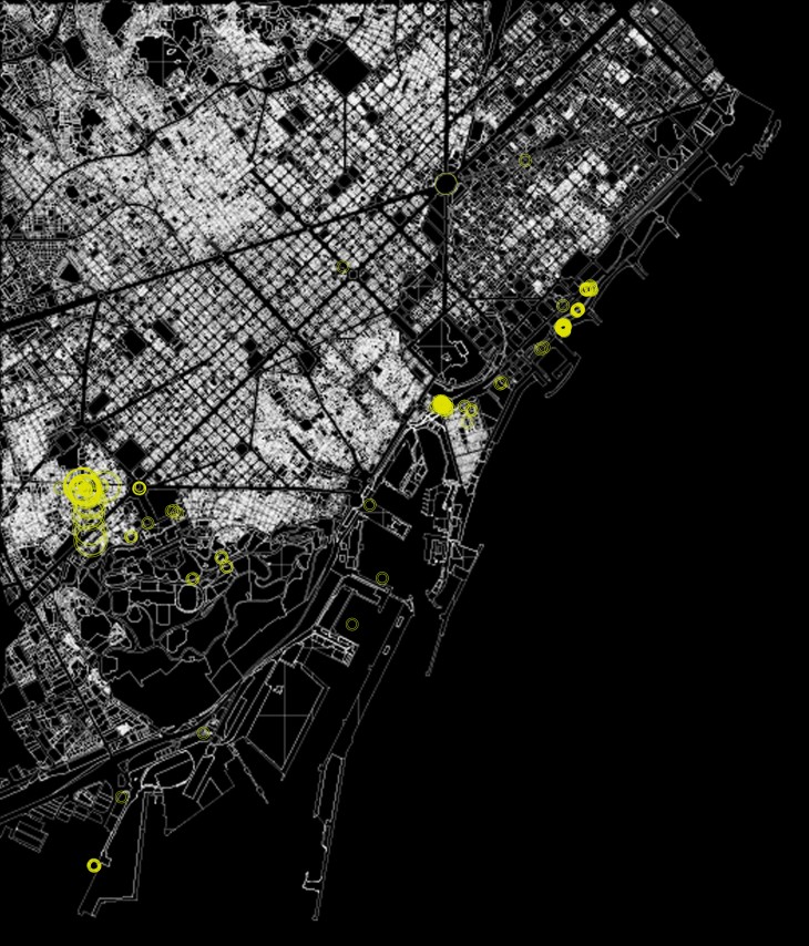 IAAC_computational_design_ChartsiaMK