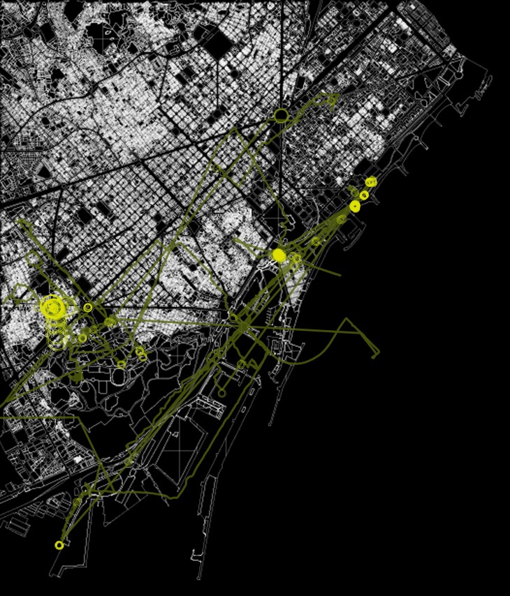 IAAC_computational_design_ChartsiaMK