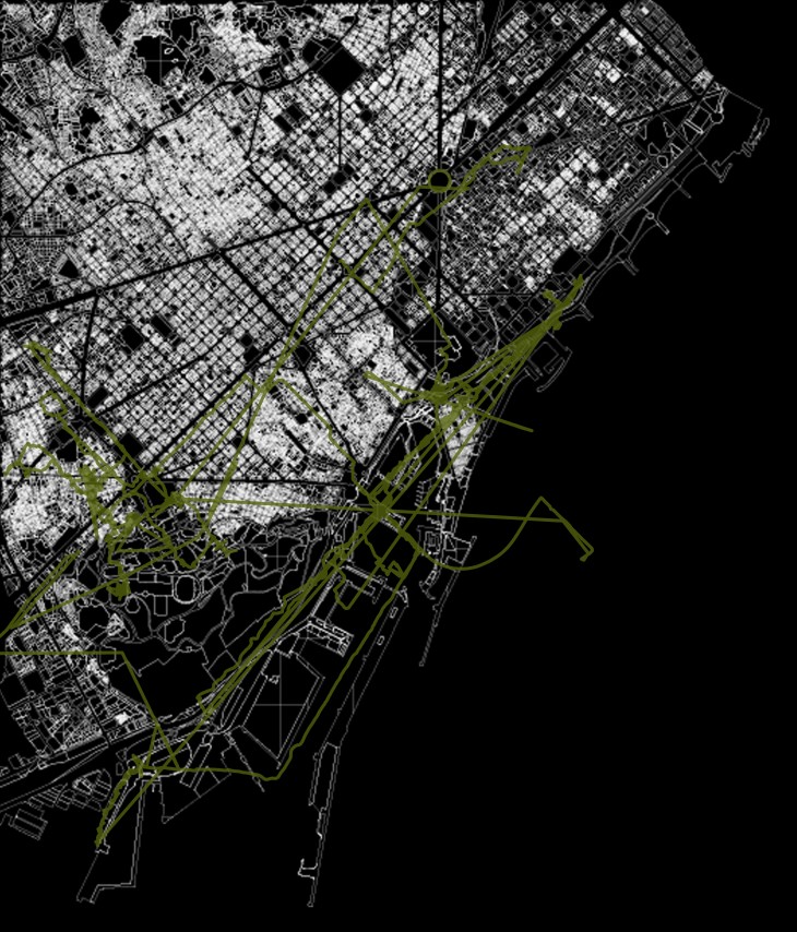 IAAC_computational_design_ChartsiaMK