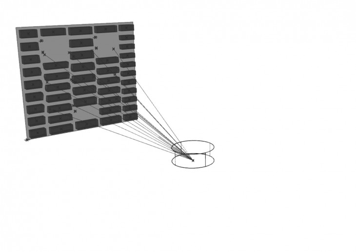 IAAC_DesignassociativityChartsiaMK