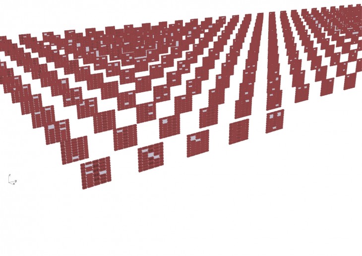 IAAC_DesignassociativityChartsiaMK