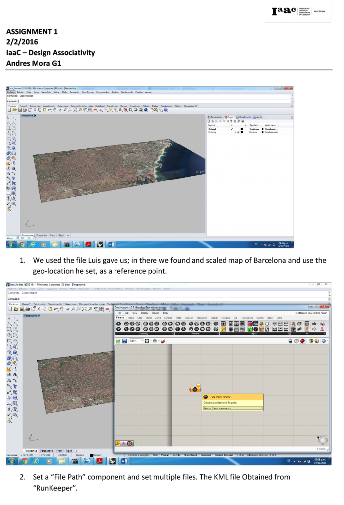ASSIGNMENT 1 _ Andres mora-1