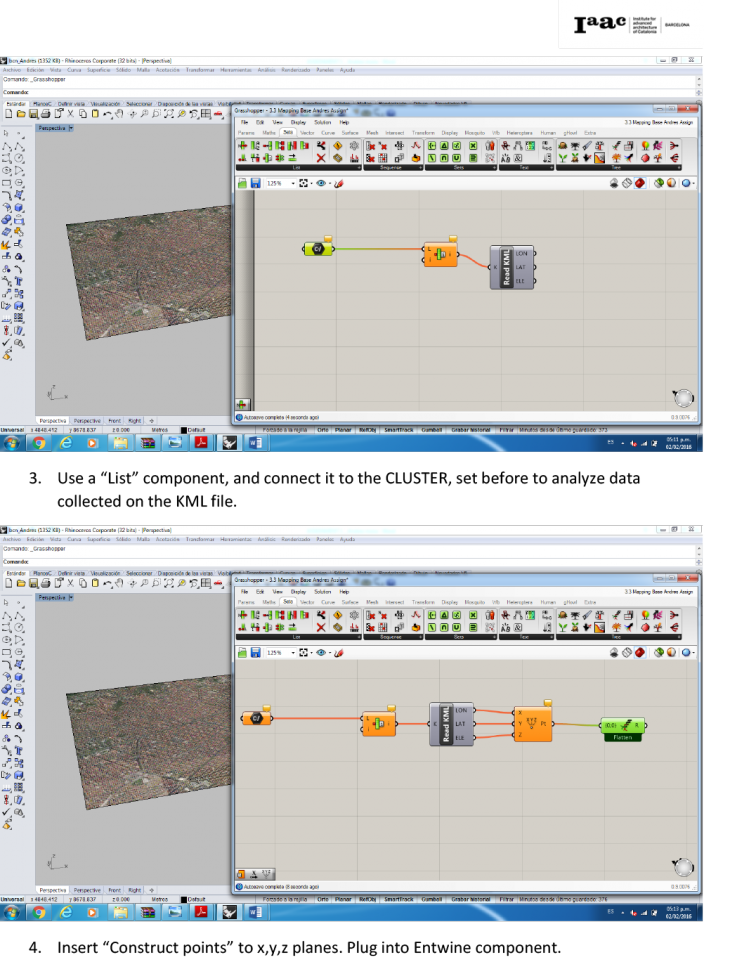 ASSIGNMENT 1 _ Andres mora-2