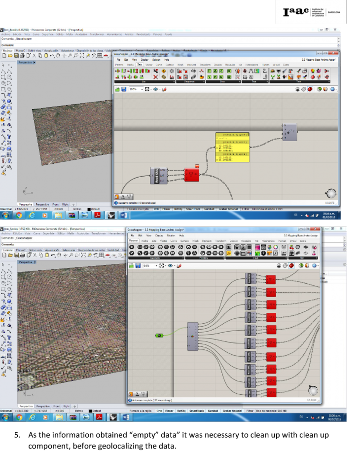 ASSIGNMENT 1 _ Andres mora-3