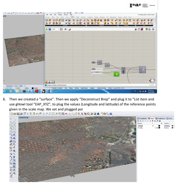 ASSIGNMENT 1 _ Andres mora-4