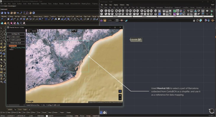 Assignment01_Abdullah Ibrahim-page-003
