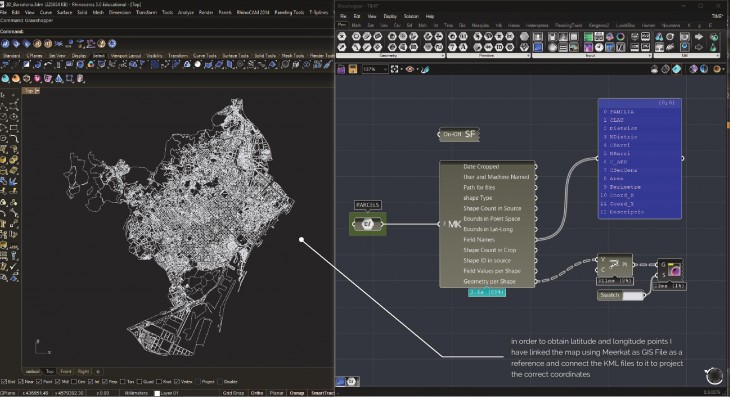 Assignment01_Abdullah Ibrahim-page-004
