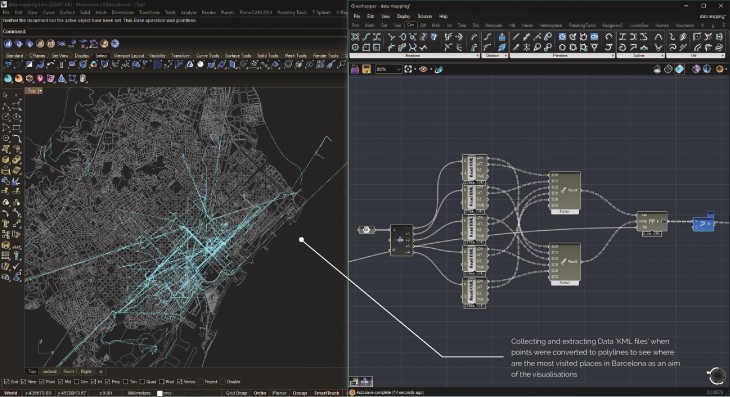 Assignment01_Abdullah Ibrahim-page-005