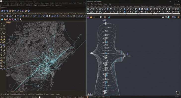 Assignment01_Abdullah Ibrahim-page-006