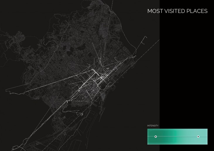 Assignment01_Abdullah Ibrahim-page-007