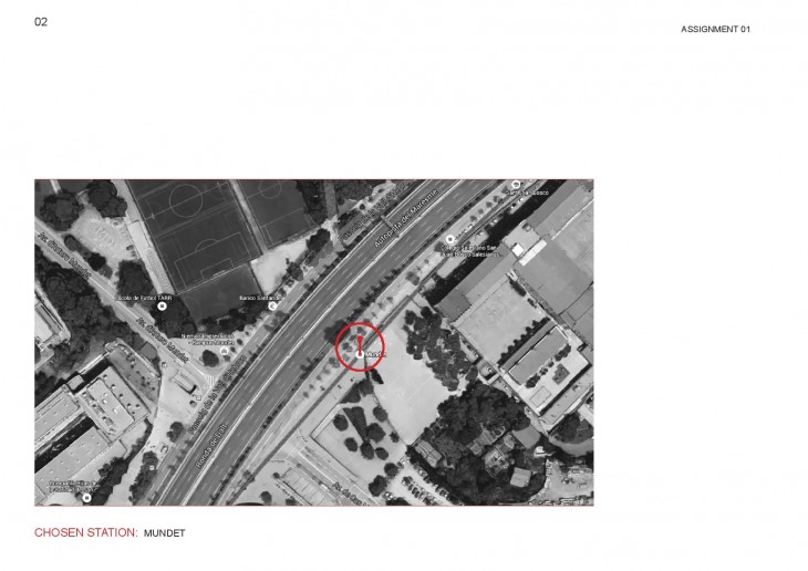 ASSIGNMENT01_IBRAHIM-page-002