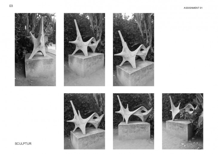 ASSIGNMENT01_IBRAHIM-page-003