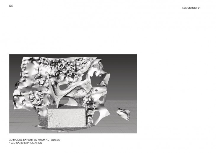 ASSIGNMENT01_IBRAHIM-page-004