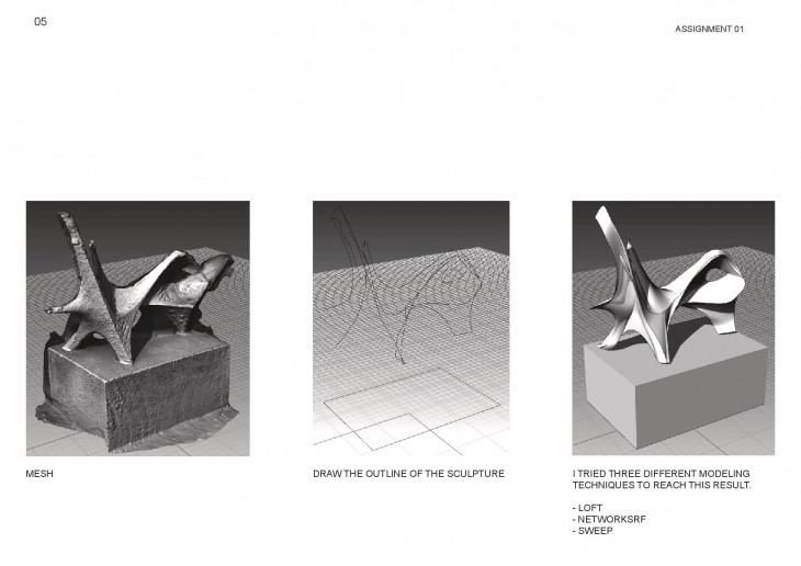 ASSIGNMENT01_IBRAHIM-page-005