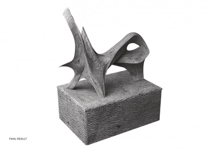 ASSIGNMENT01_IBRAHIM-page-006