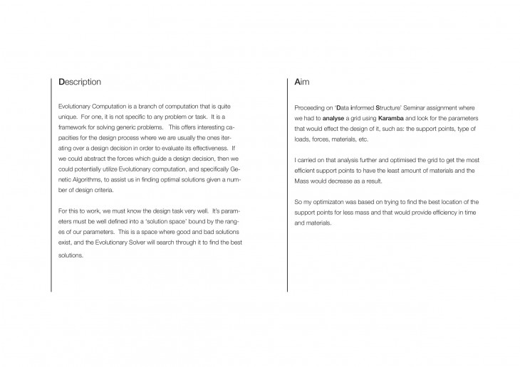 assignment02-page-002