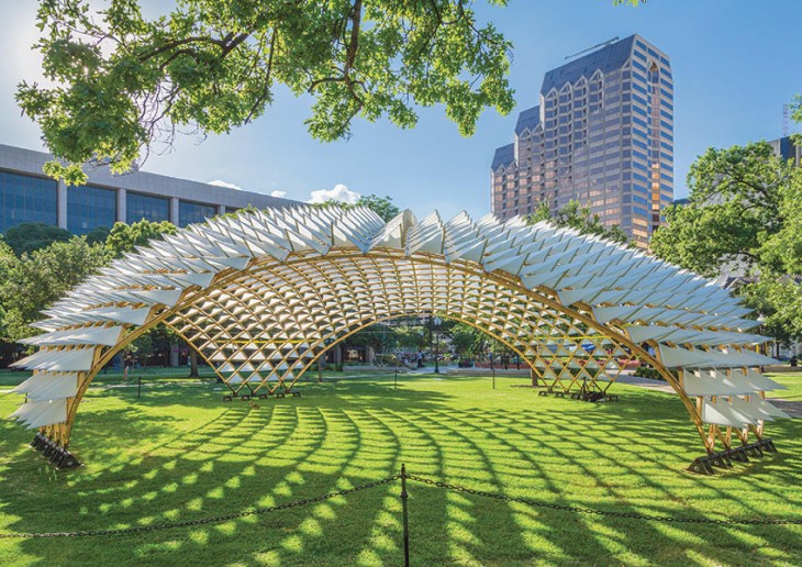 assignment02-page-003