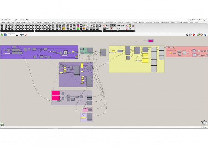 assignment02-page-004