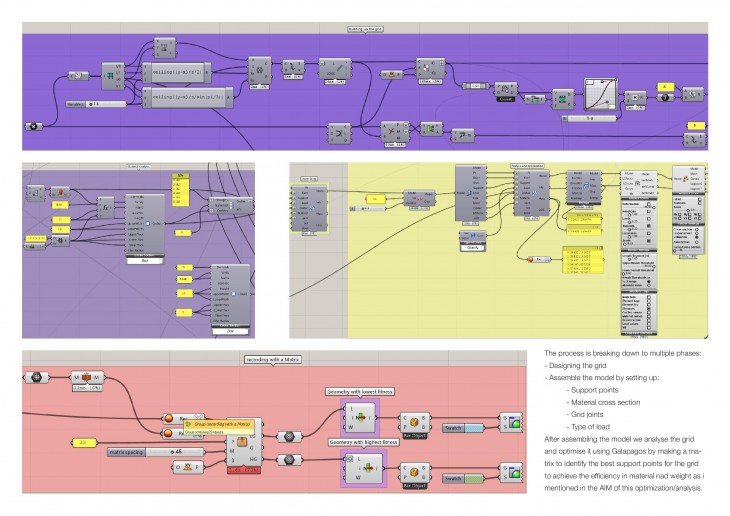 assignment02-page-005