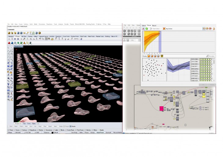 assignment02-page-006