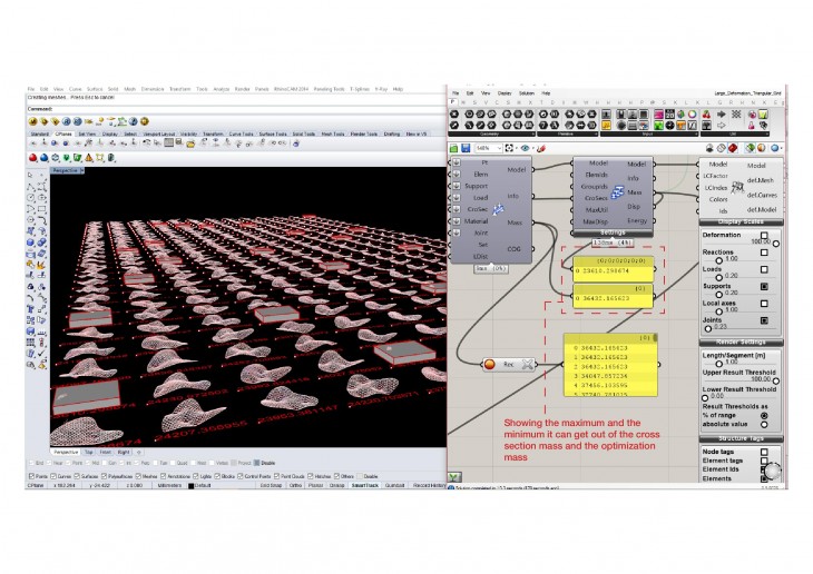 assignment02-page-007