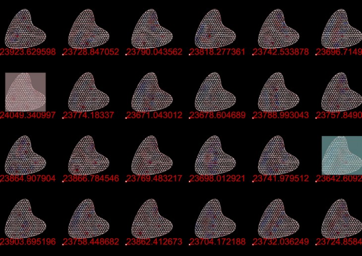 assignment02-page-008