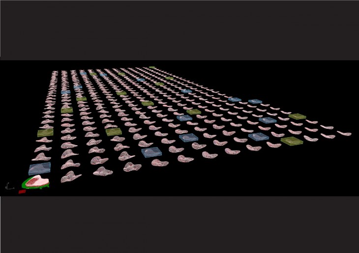 assignment02-page-009