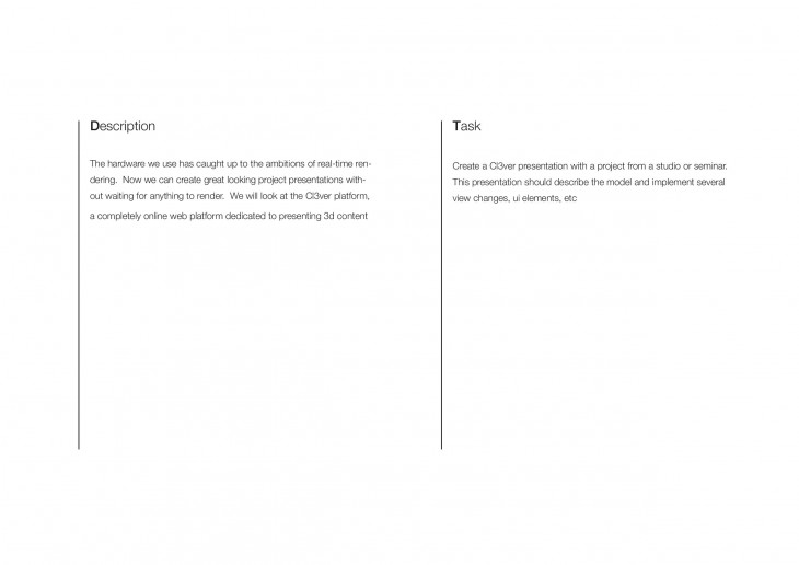 assignment03_Abdullah Ibrahim-page-002