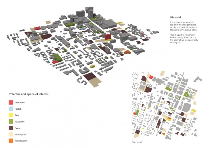 assignment03_Abdullah Ibrahim-page-003