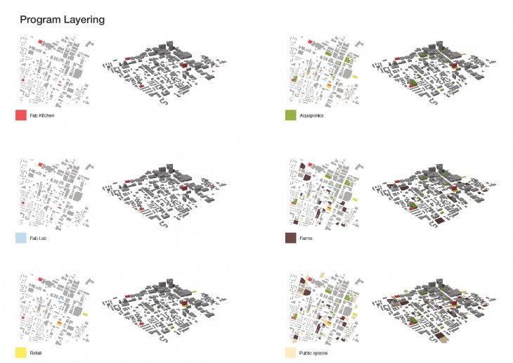 assignment03_Abdullah Ibrahim-page-004