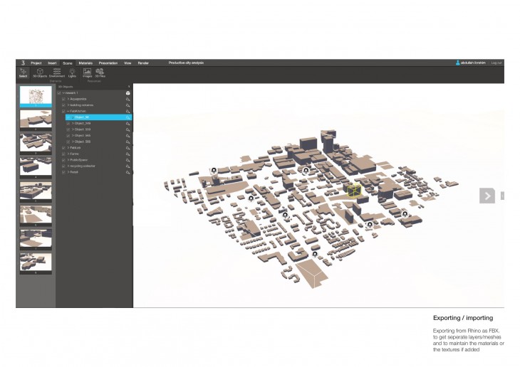 assignment03_Abdullah Ibrahim-page-005