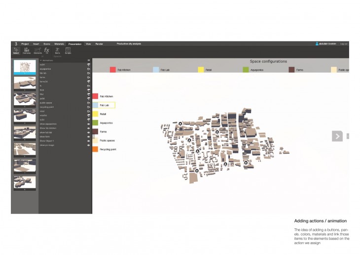 assignment03_Abdullah Ibrahim-page-006