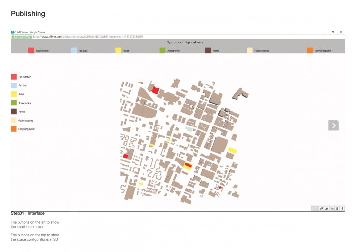 assignment03_Abdullah Ibrahim-page-007