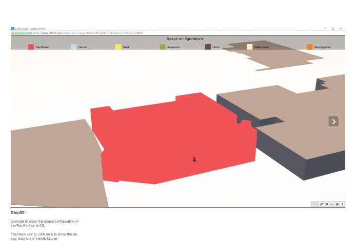 assignment03_Abdullah Ibrahim-page-008