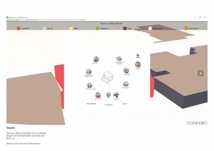 assignment03_Abdullah Ibrahim-page-009