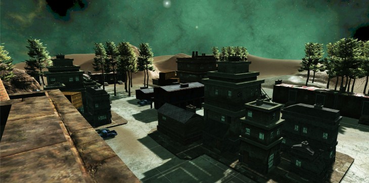 ASSIGNMENT03_IBRAHIM-page-005