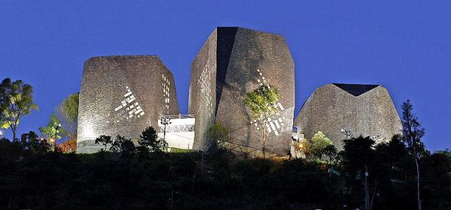 biblioteca_parque_espana