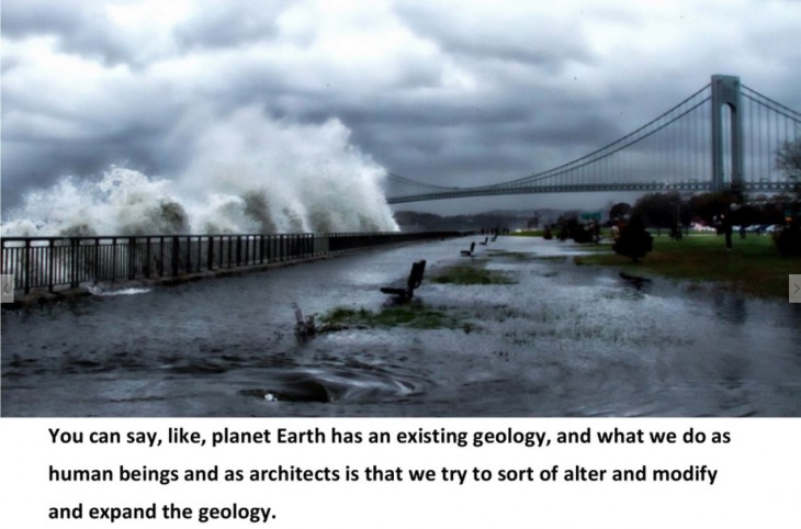 BIG_quote on geology