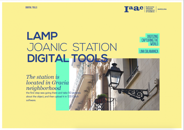 Captura de pantalla 2016-06-16 a las 3.52.21